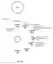 Fig. 03 - Mirrors Transparent to Specific Regions of the Electromagnetic Spectrum