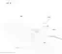 Fig. 12 - Mirrors Transparent to Specific Regions of the Electromagnetic Spectrum