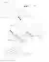 Fig. 13 - Mirrors Transparent to Specific Regions of the Electromagnetic Spectrum