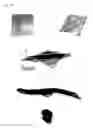 Fig. 26 - Mirrors Transparent to Specific Regions of the Electromagnetic Spectrum