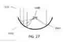 Fig. 33 - Mirrors Transparent to Specific Regions of the Electromagnetic Spectrum