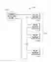 Fig. 01 - Device for reducing the open circuit voltage of a solar system