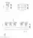 Fig. 03 - Device for reducing the open circuit voltage of a solar system