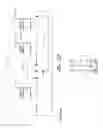 Fig. 04 - Device for reducing the open circuit voltage of a solar system