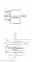 Fig. 03 - Apparatus and method for analyzing power generation