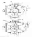 Fig. 02 - Amplifier assembly