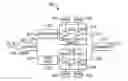 Fig. 01 - Architectures and devices related to Doherty amplifiers