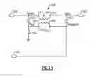 Fig. 08 - Architectures and devices related to Doherty amplifiers
