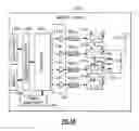 Fig. 13 - Architectures and devices related to Doherty amplifiers