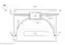 Fig. 01 - Systems and methods for thermal management for telecommunications enclosures using heat pipes