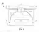 Fig. 02 - Systems and methods for thermal management for telecommunications enclosures using heat pipes