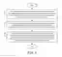 Fig. 05 - Systems and methods for thermal management for telecommunications enclosures using heat pipes