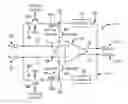 Fig. 01 - Off-state isolation enhancement for feedback amplifiers