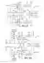 Fig. 03 - Off-state isolation enhancement for feedback amplifiers
