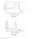 Fig. 05 - PROTECTION CIRCUIT OF POWER AMPLIFICATION CIRCUIT AND POWER AMPLIFICATION CIRCUIT USING THE SAME