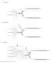 Fig. 09 - Amplification circuit