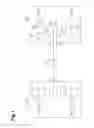 Fig. 02 - Transmission apparatus, reception apparatus, and transmission/reception system