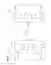 Fig. 06 - Transmission apparatus, reception apparatus, and transmission/reception system