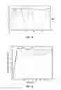 Fig. 12 - Multi-stage amplifiers with low loss