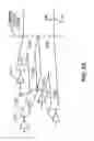 Fig. 22 - Multi-stage amplifiers with low loss
