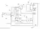 Fig. 01 - Method and apparatus for adaptive transmit power control