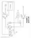 Fig. 02 - Method and apparatus for adaptive transmit power control