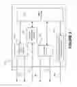 Fig. 04 - Method and apparatus for adaptive transmit power control