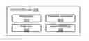 Fig. 01 - Loudness matching