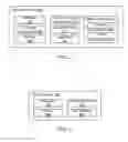 Fig. 03 - Loudness matching