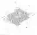 Fig. 01 - Coil component