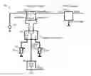 Fig. 01 - System and method for a directional coupler