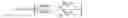 Fig. 07 - System and method for a directional coupler