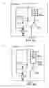 Fig. 09 - System and method for a directional coupler