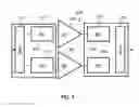 Fig. 02 - Balun transformer