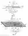 Fig. 03 - Balun transformer