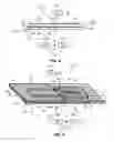 Fig. 04 - Balun transformer