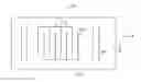 Fig. 01 - Electroacoustic component and crystal cuts for electroacoustic components