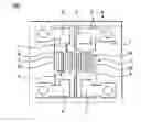Fig. 01 - Surface acoustic wave device