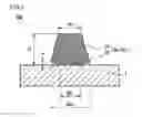 Fig. 03 - Surface acoustic wave device