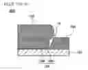 Fig. 08 - Surface acoustic wave device