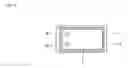 Fig. 04 - Crystal-oscillating device and manufacturing method therefor