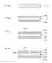 Fig. 06 - Crystal-oscillating device and manufacturing method therefor