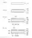 Fig. 08 - Crystal-oscillating device and manufacturing method therefor