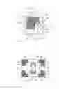 Fig. 06 - Piezoelectric device