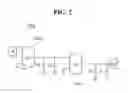 Fig. 03 - Multimode reconfigurable amplifier and analog filter including the same