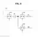 Fig. 09 - Multimode reconfigurable amplifier and analog filter including the same