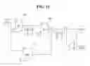 Fig. 13 - Multimode reconfigurable amplifier and analog filter including the same