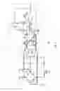 Fig. 03 - OFFSET CANCELLING CIRCUIT AND METHOD