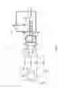 Fig. 05 - OFFSET CANCELLING CIRCUIT AND METHOD