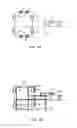 Fig. 06 - OFFSET CANCELLING CIRCUIT AND METHOD